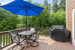 36 Marilyn Way, Halifax, MA 02338 - Photo 34