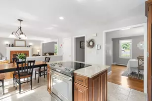 36 Marilyn Way, Halifax, MA 02338 - Photo 8