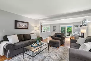 36 Marilyn Way, Halifax, MA 02338 - Photo 12