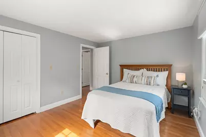 36 Marilyn Way, Halifax, MA 02338 - Photo 22
