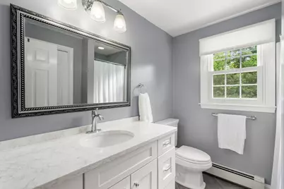 36 Marilyn Way, Halifax, MA 02338 - Photo 18