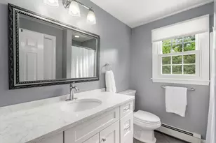 36 Marilyn Way, Halifax, MA 02338 - Photo 18