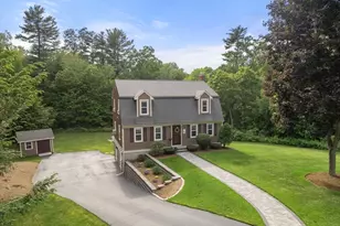 36 Marilyn Way, Halifax, MA 02338 - Photo 38