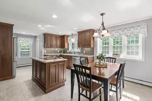 36 Marilyn Way, Halifax, MA 02338 - Photo 4