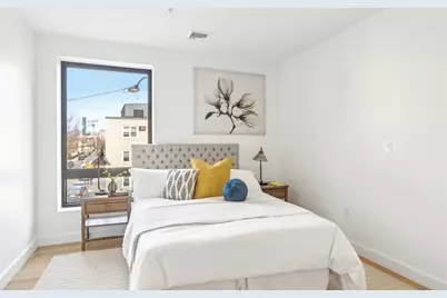 256 Dorchester Street #305, Boston, MA 02127 - Photo 14