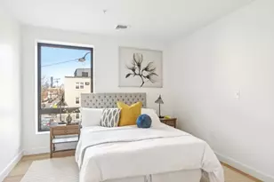 256 Dorchester St, Boston, MA 02127 - Photo 14