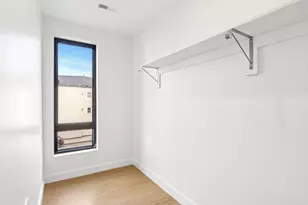 256 Dorchester St, Boston, MA 02127 - Photo 16