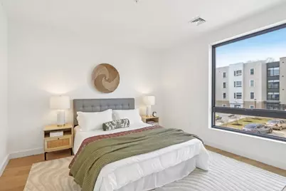 256 Dorchester Street #305, Boston, MA 02127 - Photo 12