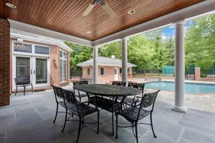15 Brown, Weston, MA 02493 - Photo 28