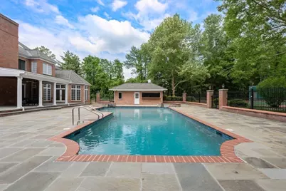 15 Brown, Weston, MA 02493 - Photo 30