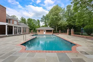 15 Brown, Weston, MA 02493 - Photo 30