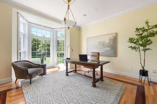 15 Brown St, Weston, MA 02493 - Photo 6