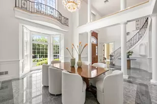 15 Brown, Weston, MA 02493 - Photo 2