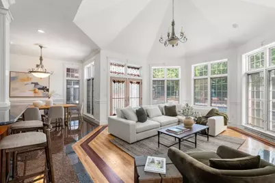15 Brown, Weston, MA 02493 - Photo 12