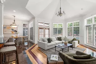 15 Brown, Weston, MA 02493 - Photo 12