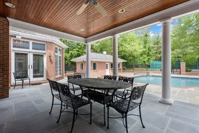 15 Brown Street, Weston, MA 02493 - Photo 28