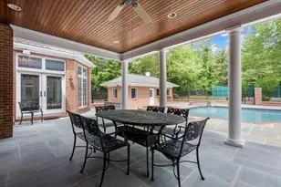 15 Brown St, Weston, MA 02493 - Photo 28