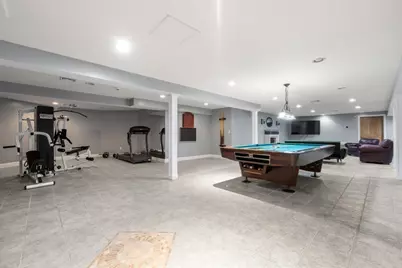 15 Brown, Weston, MA 02493 - Photo 26