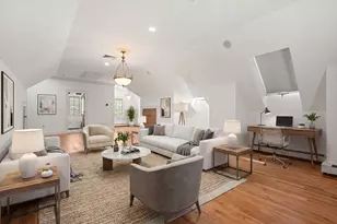 15 Brown St, Weston, MA 02493 - Photo 22