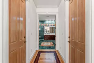 15 Brown, Weston, MA 02493 - Photo 18