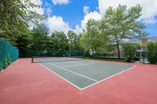 15 Brown, Weston, MA 02493 - Photo 32