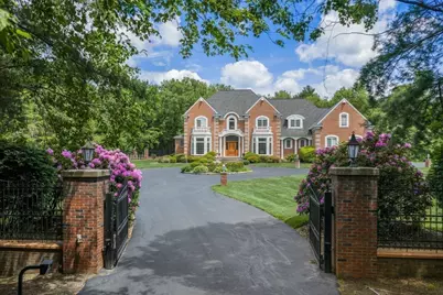 15 Brown Street, Weston, MA 02493 - Photo 34