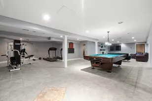 15 Brown St, Weston, MA 02493 - Photo 26