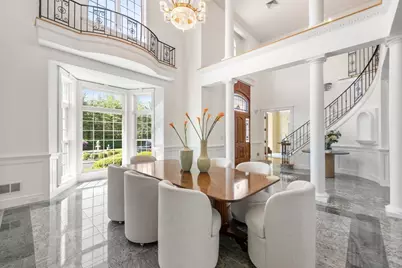 15 Brown Street, Weston, MA 02493 - Photo 2