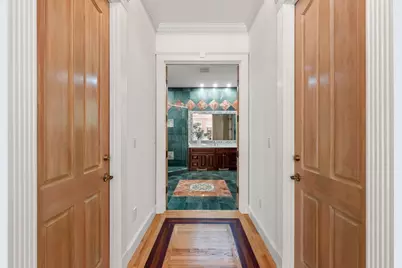 15 Brown Street, Weston, MA 02493 - Photo 18