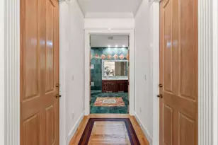15 Brown St, Weston, MA 02493 - Photo 18