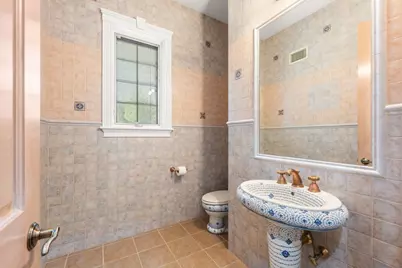 15 Brown, Weston, MA 02493 - Photo 14