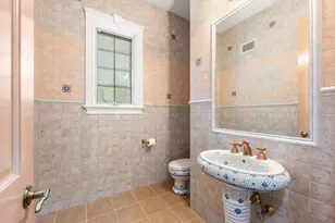 15 Brown, Weston, MA 02493 - Photo 14