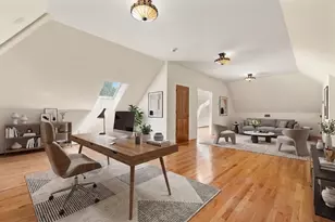 15 Brown, Weston, MA 02493 - Photo 24