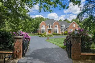 15 Brown, Weston, MA 02493 - Photo 34