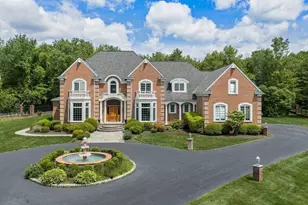 15 Brown, Weston, MA 02493 - Photo 1