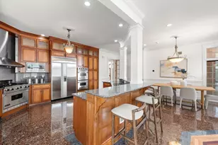 15 Brown, Weston, MA 02493 - Photo 8