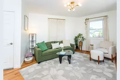 3 Mount Walley Road, Waltham, MA 02451 - Photo 10