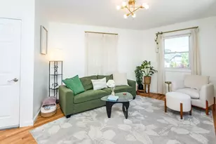 3 Mt Walley Rd, Waltham, MA 02451 - Photo 10