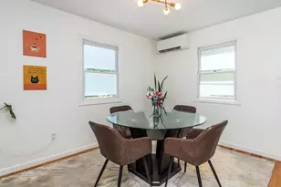 3 Mt Walley Rd, Waltham, MA 02451 - Photo 8