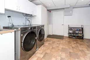 3 Mt Walley Rd, Waltham, MA 02451 - Photo 24