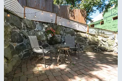 3 Mount Walley Road, Waltham, MA 02451 - Photo 26