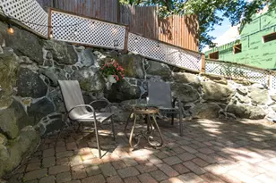 3 Mt Walley Rd, Waltham, MA 02451 - Photo 26