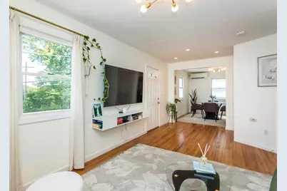 3 Mount Walley Road, Waltham, MA 02451 - Photo 12