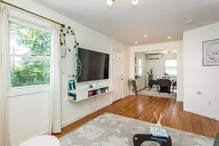 3 Mt Walley Rd, Waltham, MA 02451 - Photo 12