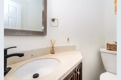 3 Mount Walley Road, Waltham, MA 02451 - Photo 22