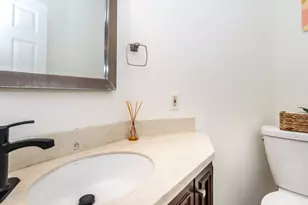 3 Mt Walley Rd, Waltham, MA 02451 - Photo 22