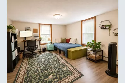 198 Washington St #1, Somerville, MA 02143 - Photo 6