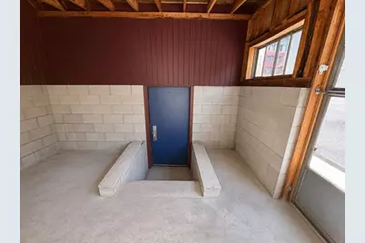 198 Washington St #1, Somerville, MA 02143 - Photo 12