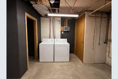 198 Washington St #1, Somerville, MA 02143 - Photo 10