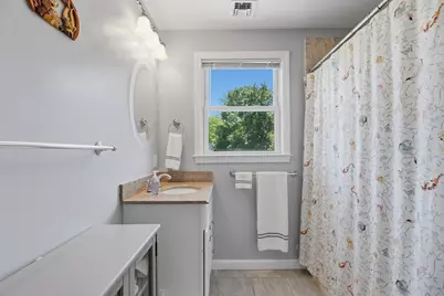 35 Kendrick Road, Wakefield, MA 01880 - Photo 22